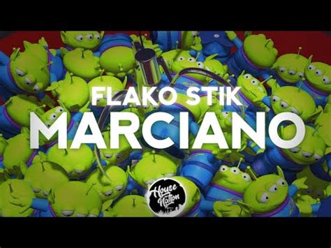 marciano replica tiktok.com